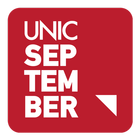 UNIC September 2017 Zeichen