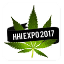 Hemp Health & Innovation Expo APK