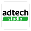 Adtech Developer Conference