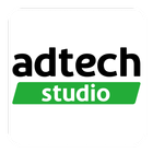 Adtech Developer Conference Zeichen