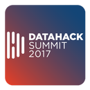 DataHack Summit 2017 aplikacja