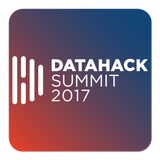 DataHack icône