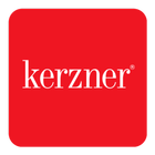 Kerzner Revenue Workshop 2017 アイコン