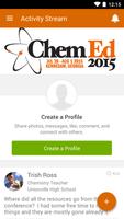 ChemEd2015 الملصق