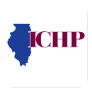ICHP Meeting APK
