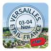 eTail France 2015