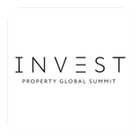 INVEST Property Global Summit