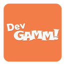 APK DevGAMM Moscow 2016