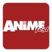 ”AnimeFest 2017