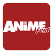 AnimeFest 2017