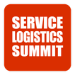 Service Logistics Summit 2015