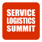 Service Logistics Summit 2015 biểu tượng