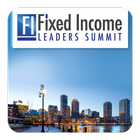 Fixed Income Leaders Summit icône