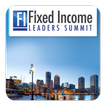 Fixed Income Leaders Summit