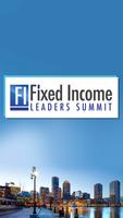 Fixed Income Leaders Summit Affiche
