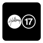 Hillsong Conference USA 2017 иконка