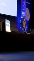 BrightonSEO Sep17 ポスター