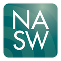 NASW