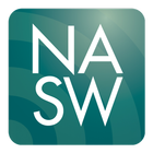 NASW icône