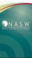 NASW poster
