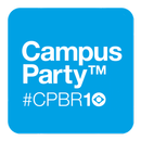 Campus Party 2017 APK