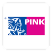 Pink Elephant Events