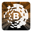 Business is now. APK