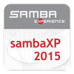 sambaXP 2015