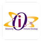 Immuno-Oncology Masterclass icon