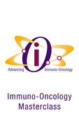 پوستر Immuno-Oncology Masterclass