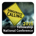 FNC 2016