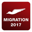 Redbird Migration 2017