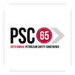 PSC 2016