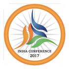 India Conference 2017 आइकन