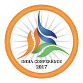 India Conference 2017 icon