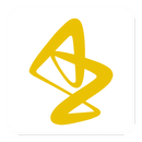 Lynparza AstraZeneca Argentina APK