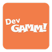 DevGAMM Conference