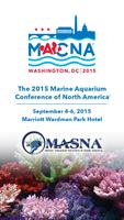 MACNA 2015 Conference Poster