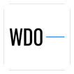 ”World Design Organization