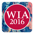 APK Women in Action 2016