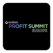 European Profit Summit 2016