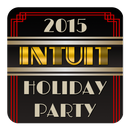 2015 Intuit Reno Holiday Party APK