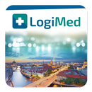 LogiMed 2016 APK