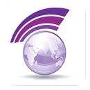 Enterprise Mobility Exchange APK