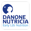 Danone 2015