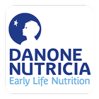 Danone 2015 آئیکن