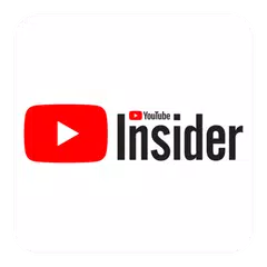YouTube Insider EMEA 2017 APK Herunterladen