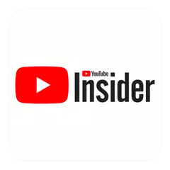YouTube Insider EMEA 2017 APK download
