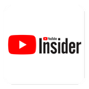 YouTube Insider EMEA 2017 aplikacja