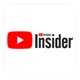 YouTube Insider EMEA 2017 simgesi
